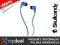 Skullcandy INKD 2.0 NBA Thunder Oryginał Sklep Gw