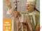 RUCH BIBLIJNY I LITURGICZNY 1979- Jan Paweł II
