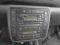 PASSAT GOLF SHARAN RADIO GAMMA ZMIENIARKA CD
