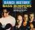BASS BUMBERS: DANCE HISTORY (CD)
