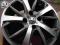 16'' 1039 MG PEUGEOT 4x108 206 207 307 308 406 SW