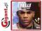 Sweat Suit Nelly 1 Cd Universe