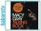 MACY GRAY: TALKING BOOK [CD]