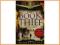 The Book Thief - Zusak Markus + GRATIS 24h