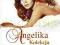 ANGELIKA KOLEKCJA [5DVD]