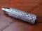 Bateria eBull Vivien Crystal 650 mAh Nr1 WYPRZEDAŻ