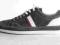 TOMMY HILFIGER ADIDASY 42 FELIX 1B 2014 OKAZJA