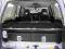 Zabudowa szufladowa Nissan Patrol y61 GU4 4x4