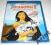 POCAHONTAS 2 PODRÓŻ DO NOWEGO ŚWIATA [ Blu-ray ]