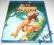 TARZAN [ Blu-ray ] DISNEY Nowa w folii