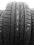 BRIDGESTONE DUELER H/P SPORT 255/45/20 255/45ZR20