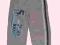SPODNIE DRESOWE CHŁOPIĘCE NOWOŚĆ 110