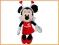 Disney Minnie Love Angel 25cm + GRATIS 24h