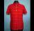 Koszulka polo NIKE GOLF FIT DRY z USA r.M