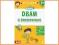 Główka pracuje Dbam o środowisko + GRATIS  24h