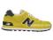 SKLEP WAWA NEW BALANCE ML574CVN roz 42.5