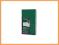 Kalendarz Moleskine 18M Obrotowy... + GRATIS 24h