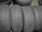 4x Goodyear Wrangler HP All Weather 235/65 R17