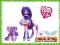 Equestria Girls Twilight Sparkle z kucykiem 24h
