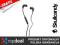 SKULLCANDY 50/50 2.0 BL/RE w/Mic Oryginał Sklep Gw