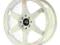 FELGI ALUMINIOWE JAPAN RACING JR3 17x7 KIA CERATO