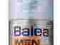 BALEA MEN SENSITIVE PIANKA DO GOLENIA 300ml ALOE