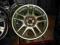 vw  audi felga aluminiowa 17    8J AZE