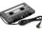 KASETA-ADAPTER CD,MP3 OEM  / 3376