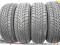 225/70R15C Komplet Zima Matador MPS 510 M+S VAN #