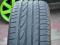 245/45R18 Opona Lato Bridgestone Turanza ER300 #