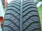 215/60R17 Opona Zima Goodyear Vector 4Seasons #