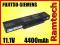 BATERIA Fujitsu-Siemens F-S Esprimo V5515 V5535 FV