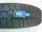 155/80 R13 79T KLEBER VIAXER 2000R 5,02mm