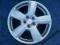 FELGI VW GOLF IV BORA POLO OCTAVIA I IBIZA LEON 17