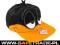 ORYGINALNA CZAPKA LOONEY TUNES DAFFY DUCK UNIKAT