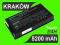 BATERIA DO LAPTOPA ASUS 07G0165U1875