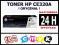 TONER HP CE320 BK COLOR LASERJET CM 1415fn 1415fnw