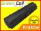 BATERIA HP G62-120SW G62-A05SW G62-A10SW