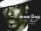 CD- SNOOP DOGG- THA SHIZNIT  Episode ll  (NOWA)