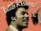 CD- LITTLE RICHARD- THE VERY BEST OF (W FOLII)