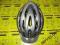 KASK ROWEROWY GIRO INDICATOR 2013