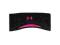 Under Armour Opaska zimowa damska Define