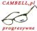 KE 3018  OKULARY PROGRESYWNE ANTYREFLEKS + MONTAŻ