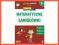 Główka pracuje Matematyczne łamigłówki + GRAT  24h