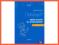 Matematyka Dlaczego? Zbiór zadań... + GRATIS