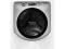 HOTPOINT-ARISTON AQD1070D49EUB Pralko-suszarka