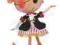 LALALOOPSY LALKA PEGGY SEVEN SEAS 525745