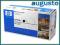 Toner HP BLACK C9730A