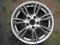 FELGA 17'' BMW Z4 E85 3 E46 COUPE WZ-103 ORYGINAŁ!