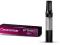 Clearomizer PROVOG YAGO - GWINT 510 - SKLEP !